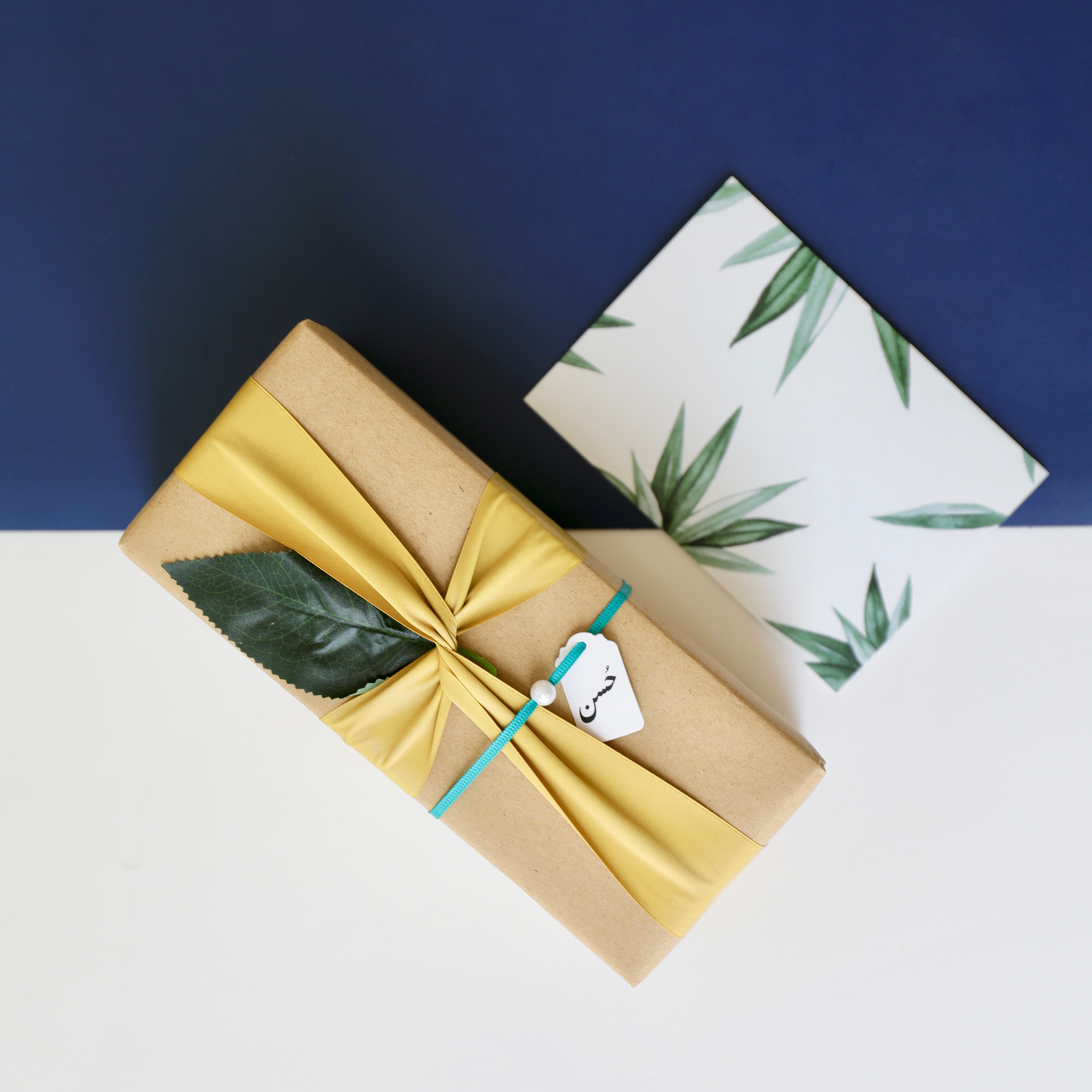 افكار هدايا