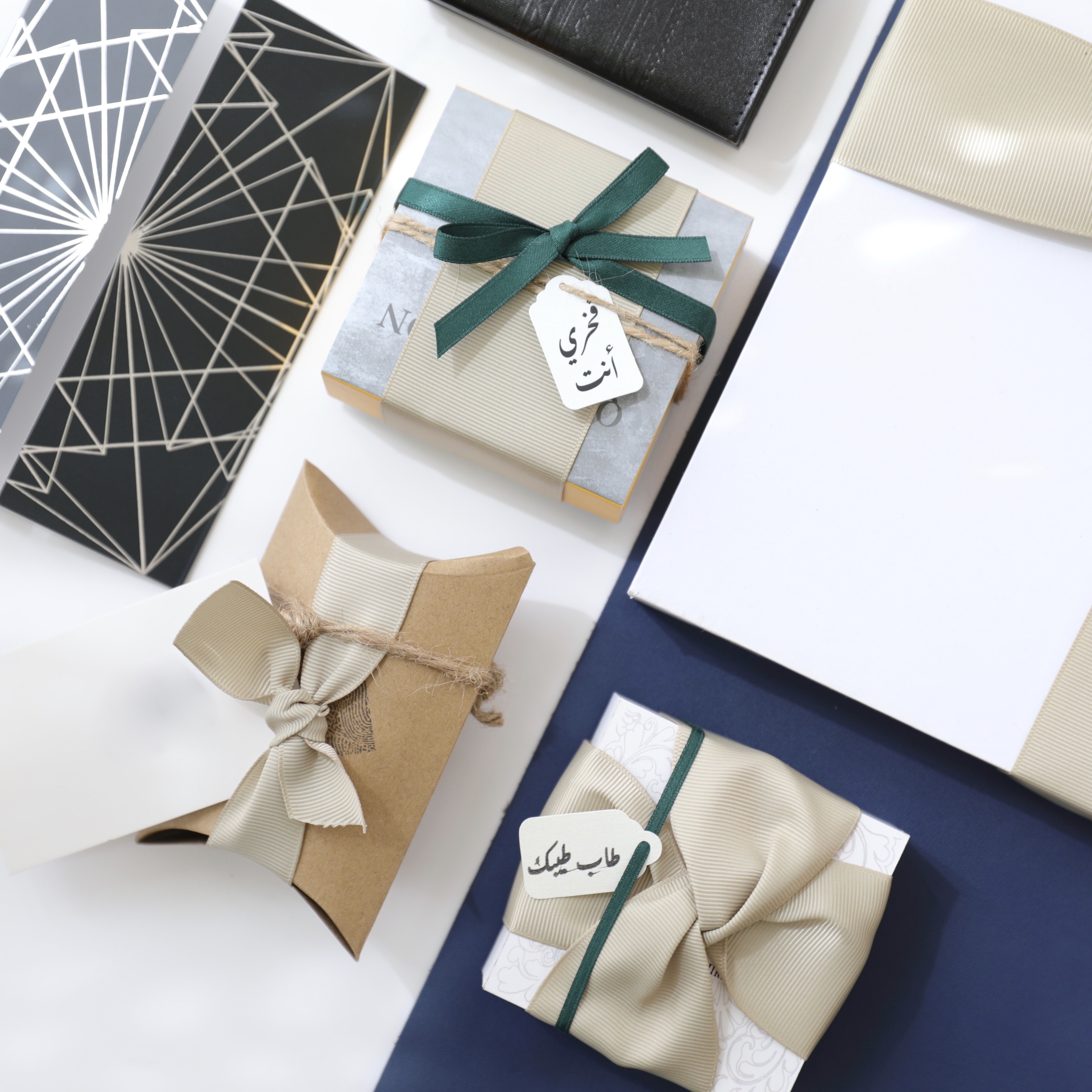 افكار هدايا