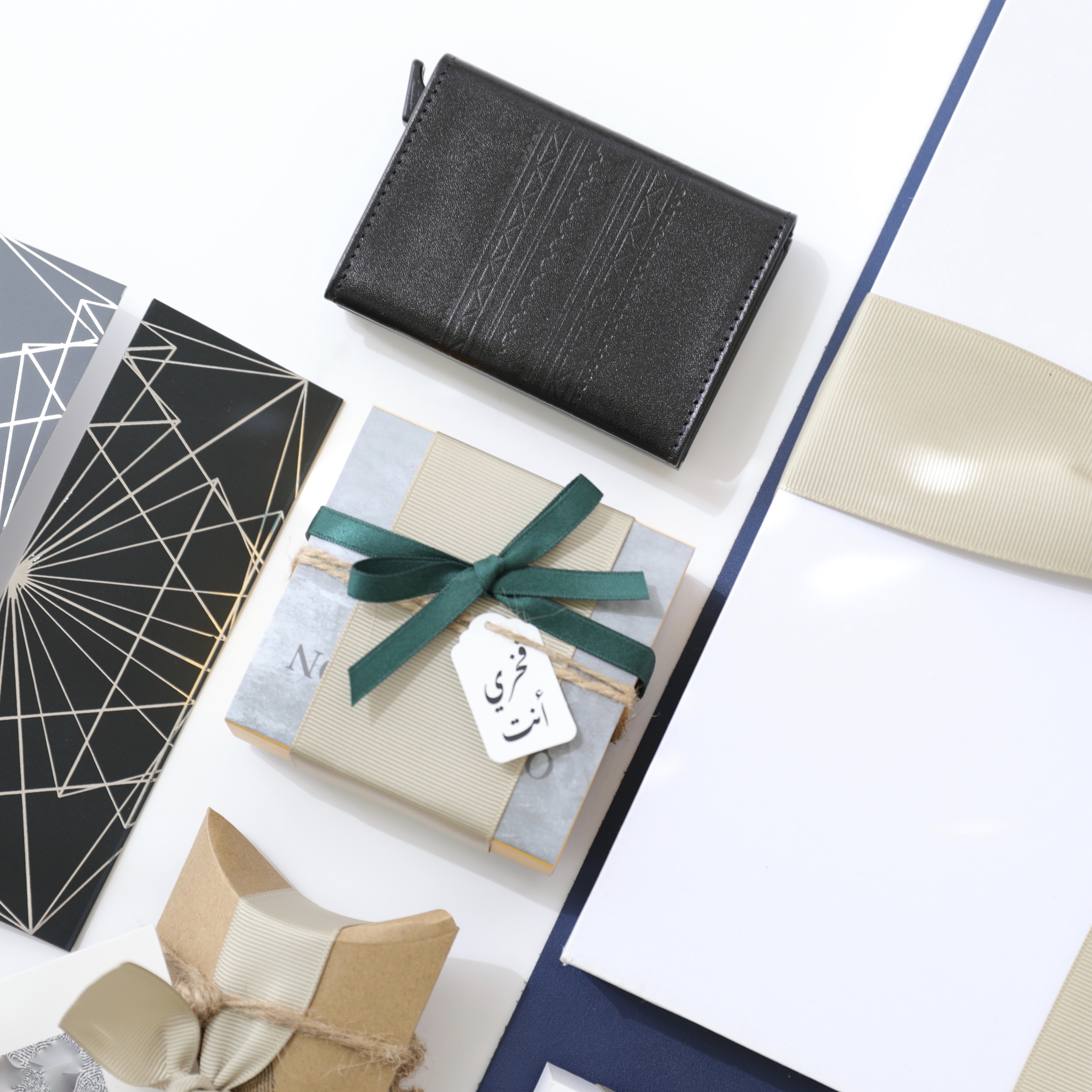 افكار هدايا