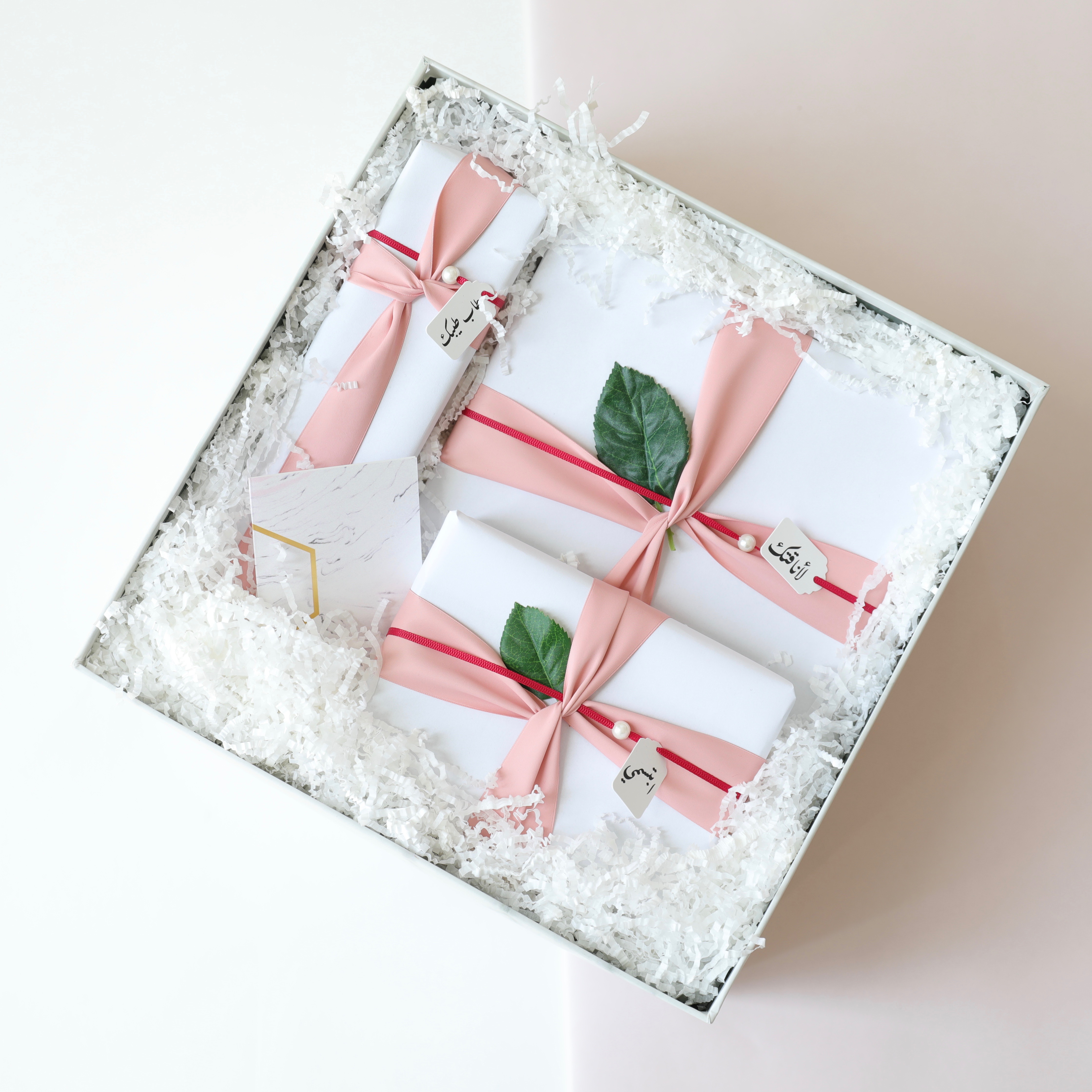 افكار هدايا