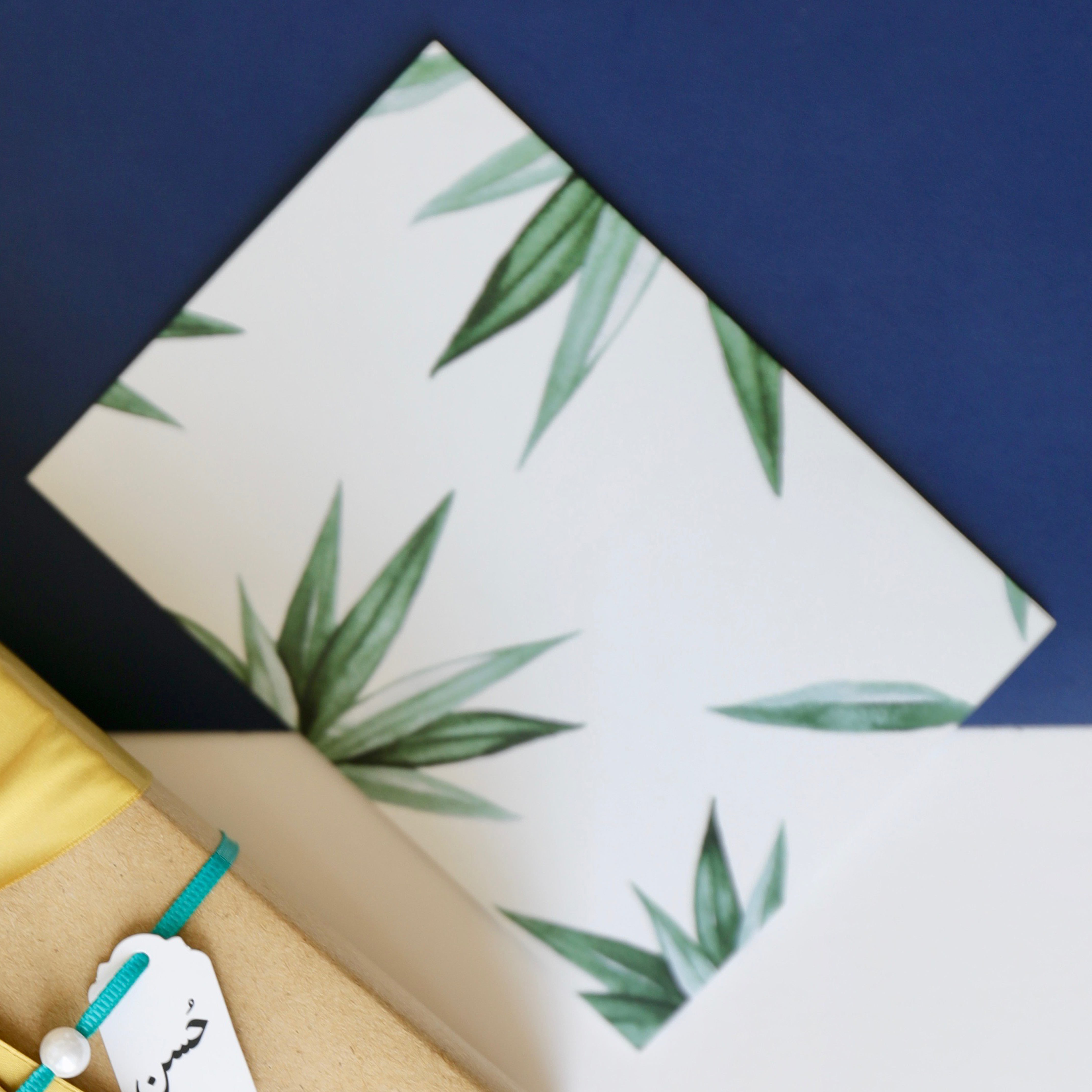 افكار هدايا